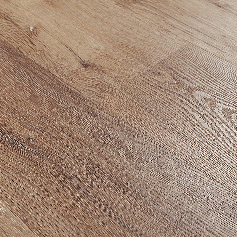 Кварц виниловый ламинат Aquafloor RealWood 4V-micro AF6032