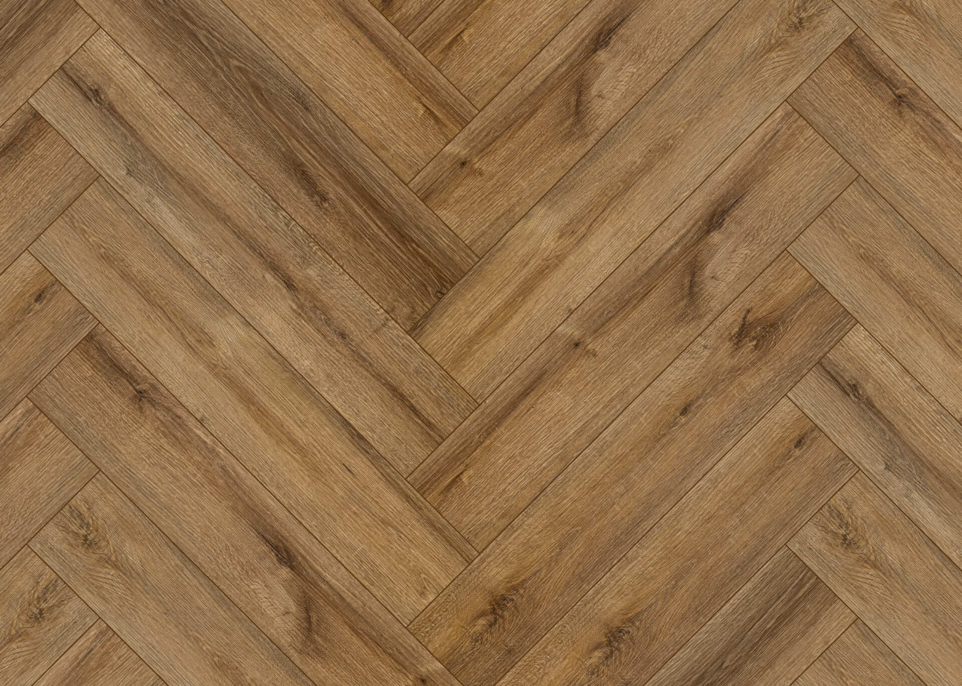 SPC Ламинат Alta Step Encanto New Lock Венето 630*126*4,3мм