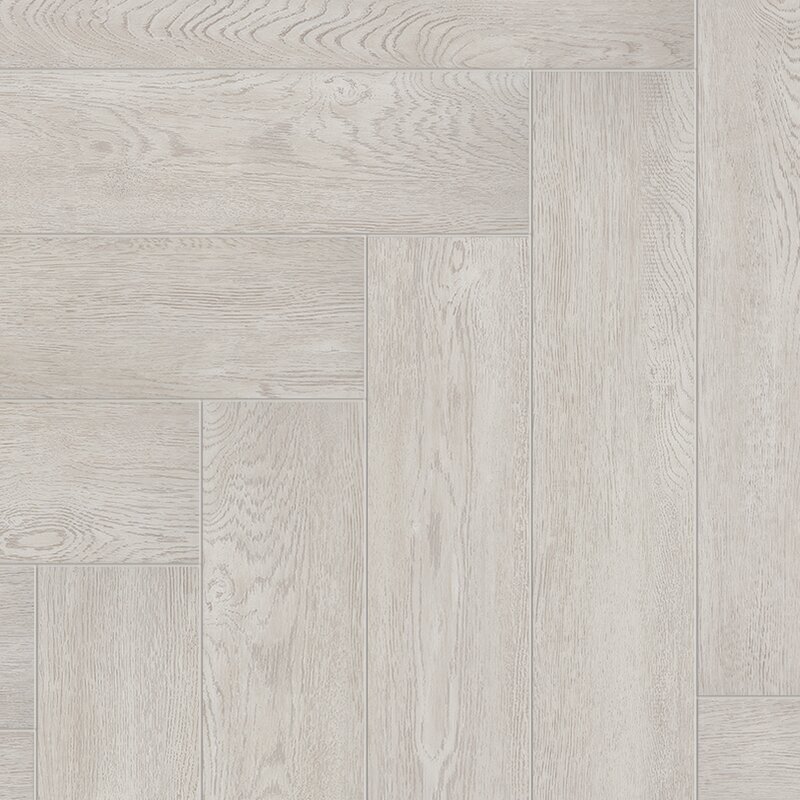 SPC Ламинат Alpine Floor SPC Light Parquet ЕСО 13-9AB Голубой Лес 4V 43кл
