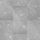 ПВХ-плитка Alpine Floor LVT Light Stone ЕСО Блайд ECO-15-16