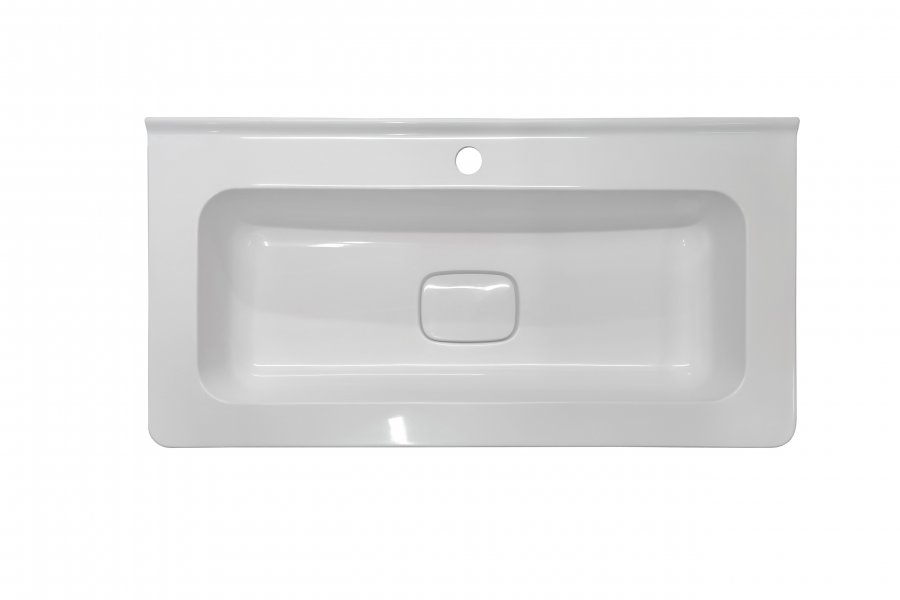 Раковина Creto Oro 80 см