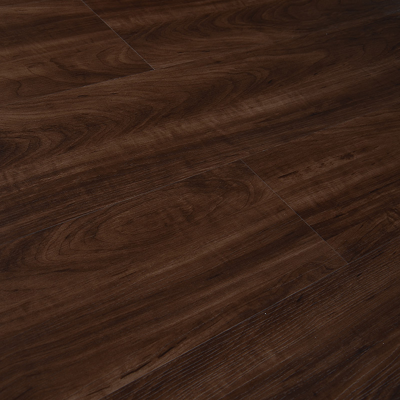 SPC Ламинат Evofloor Optima Click Walnut Аmerican