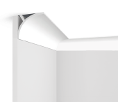 Карниз HIWOOD A146 90 × 115 × 2000 мм