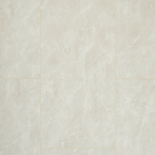 SPC Ламинат Stepton Urban 909 Breccia