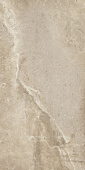 Керамогранит KA03 60х120 Неполир. Рект.