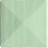 Плитка Petra Acqua 11,8х11,8