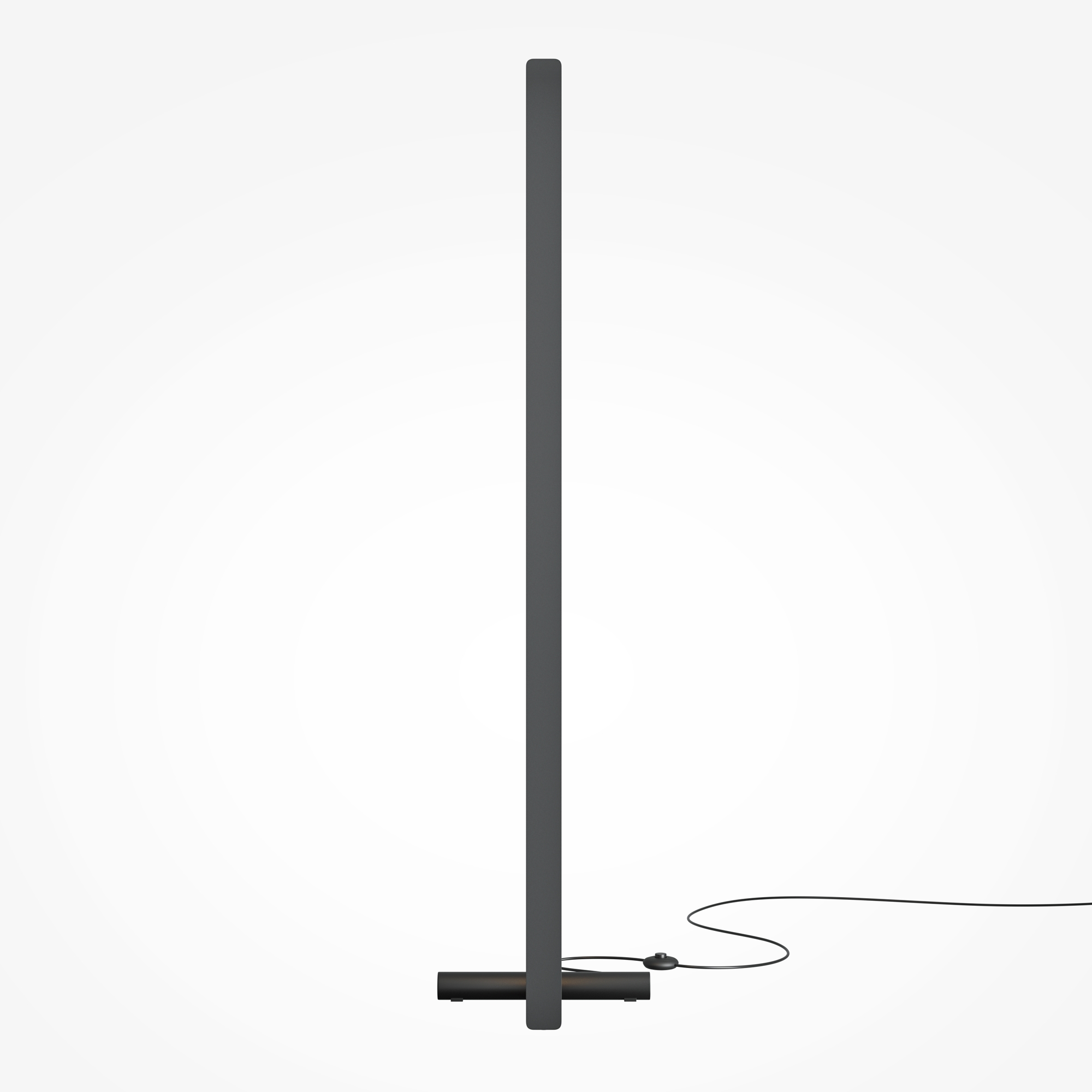 Напольный светильник (торшер) Maytoni MOD214FL-L20B3K1