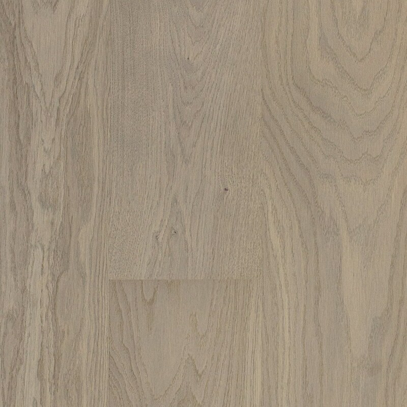 Паркетная доска ESTA 1 Strip Nova 16005 Oak Elite Sandstone brushed matt 5% gloss NB 2200 x 204 x 14мм