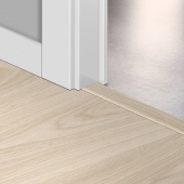 Профиль универсальный Quick Step Incizo 04093