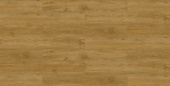 SPC ламинат Evofloor Life Click (CN) Oak Flores  Дуб Бали 4.2 мм