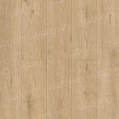 SPC Ламинат Norland Sigrid Plus Dor 1006-6