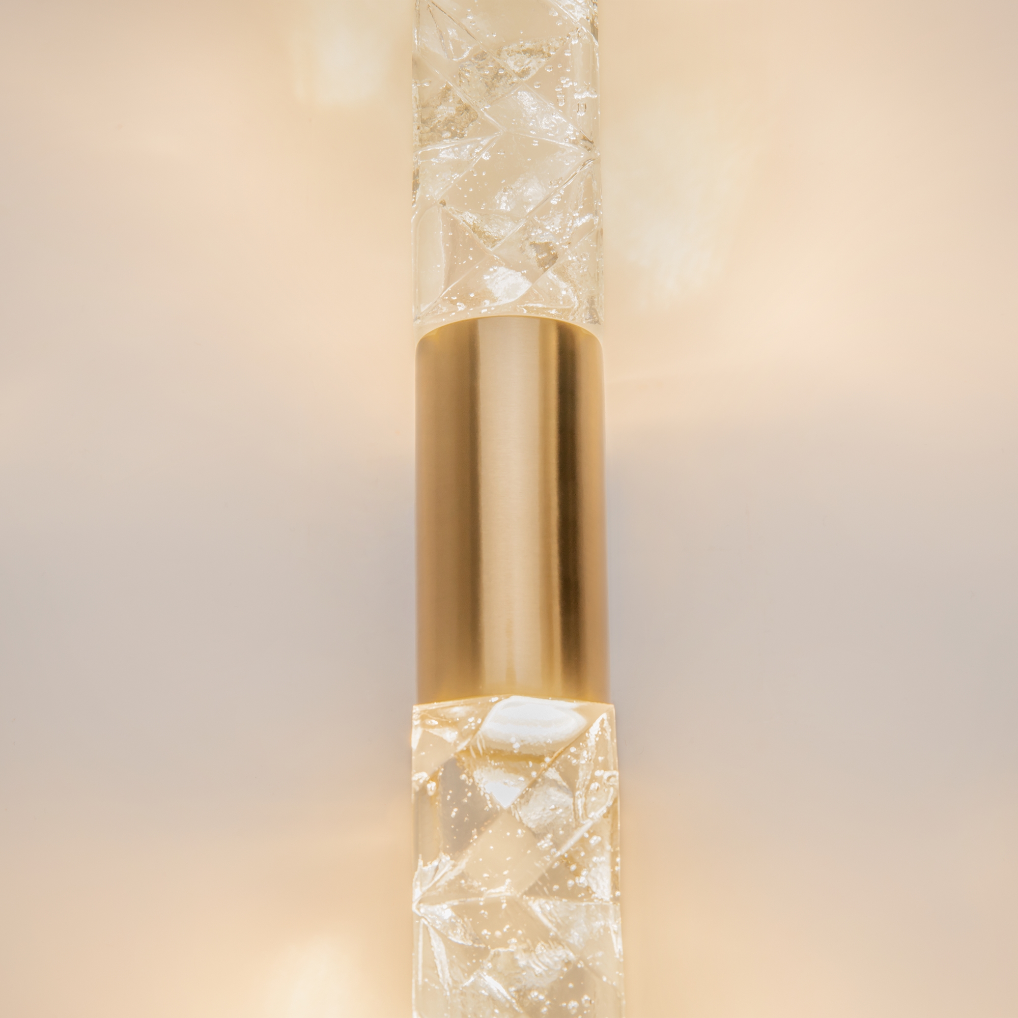 Настенный светильник (бра) Maytoni MOD328WL-L5BS3K