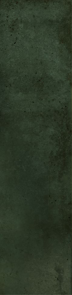 Плитка Magic Green 5,85x24