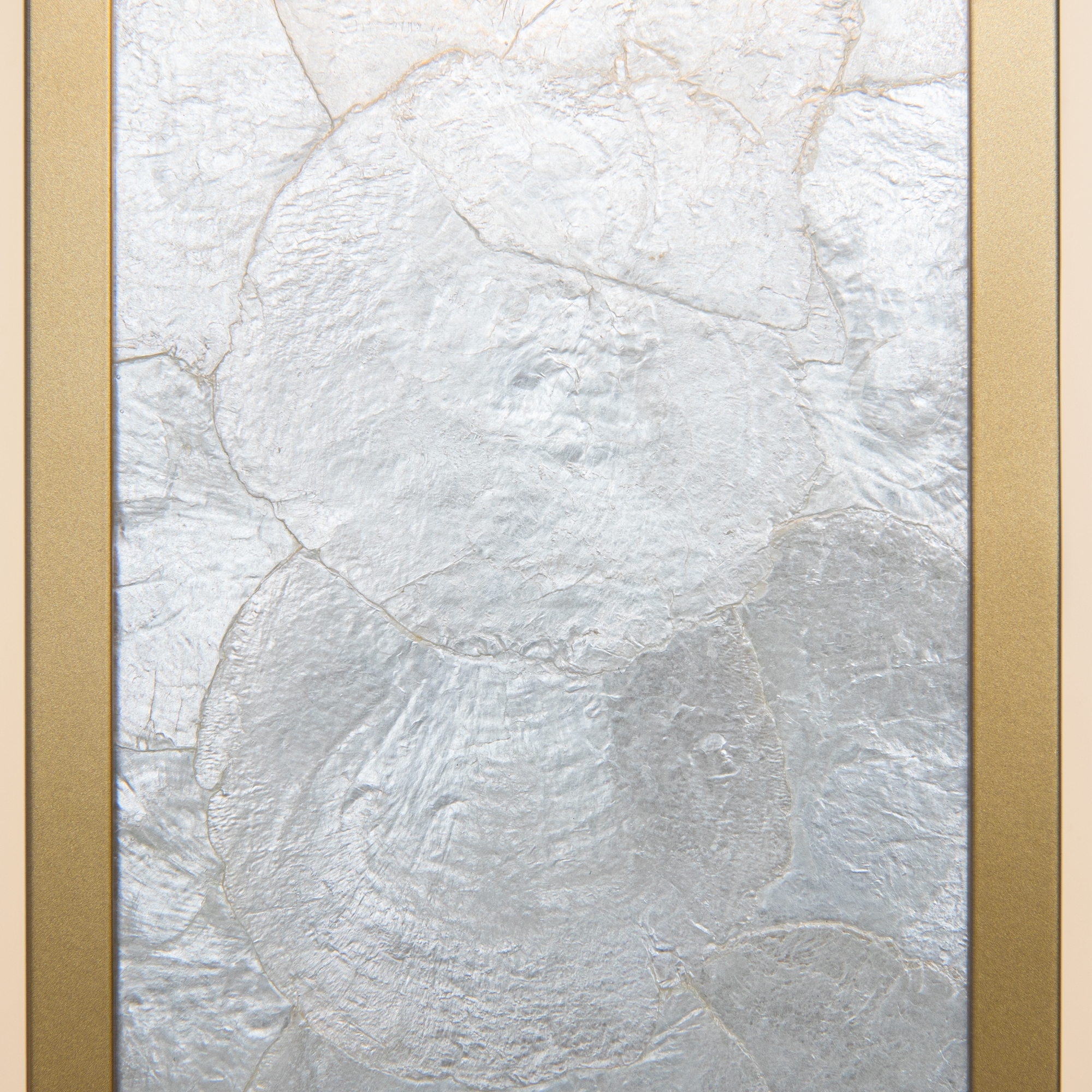 Настенный светильник (бра) Maytoni MOD473WL-L25BSK