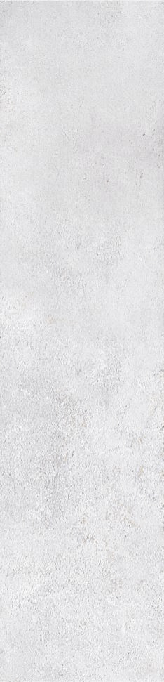 Плитка Magic Grey 5,85x24