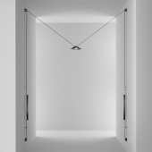 Готовая конструкция (набор) Technical TFC-Par-H08-R