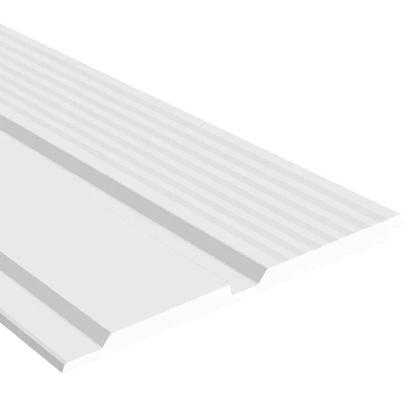 Стеновые Панели Hi Wood LV123L NP