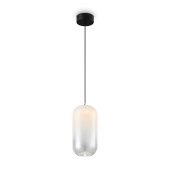 Подвесной светильник Freya FR6134PL-L4W