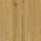 SPC Ламинат Alpine Floor by Classen Pro Nature 4/43 Caldas, 62543