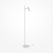 Напольный светильник (торшер) Maytoni Z010FL-L8W3K