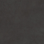 Керамогранит Argillae Nocta Rect 120х120