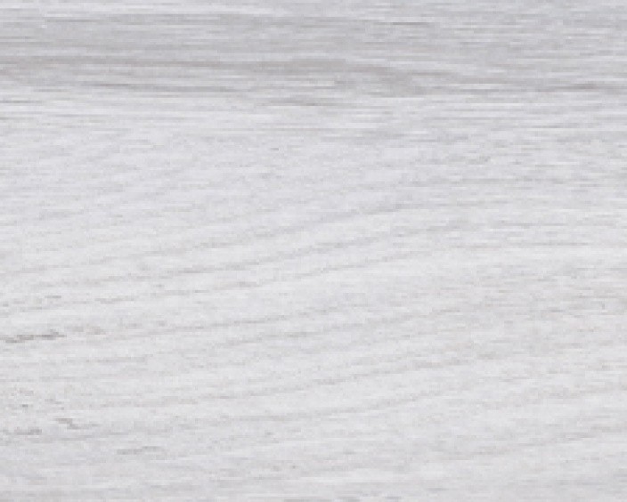 Керамогранит NT CERAMIC Wood Smoke mat NTT92301M