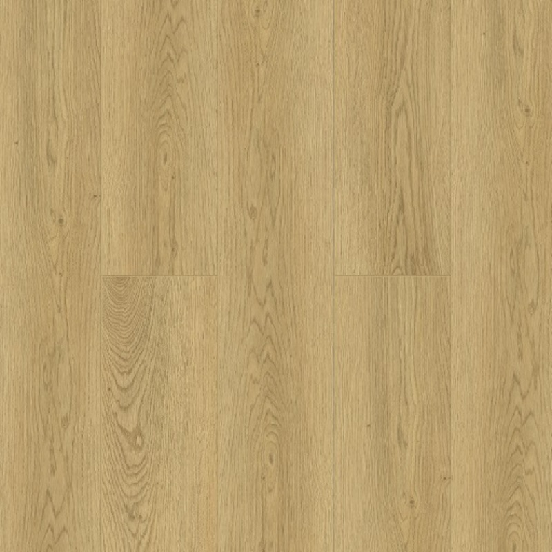 SPC Ламинат Tulesna Ottimo SPC 1004-04 Unico 4V