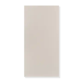 Стеновые Панели Альта Слэб Матовая Эстетика  Экрю 600х1200х2,4мм
