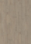 Паркетная доска Karelia Дуб Селект Шадоу Грей масло трехполосный Oak Select Shadow Grey 3S