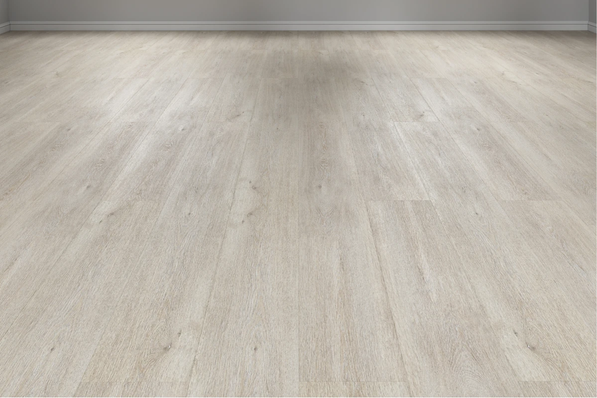 SPC VINILAM Allure ISOCORE Wood RX22233 Дуб Шамони