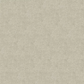 ПВХ-плитка Quick-Step Сеппо теплый серый Blush SGTC20306