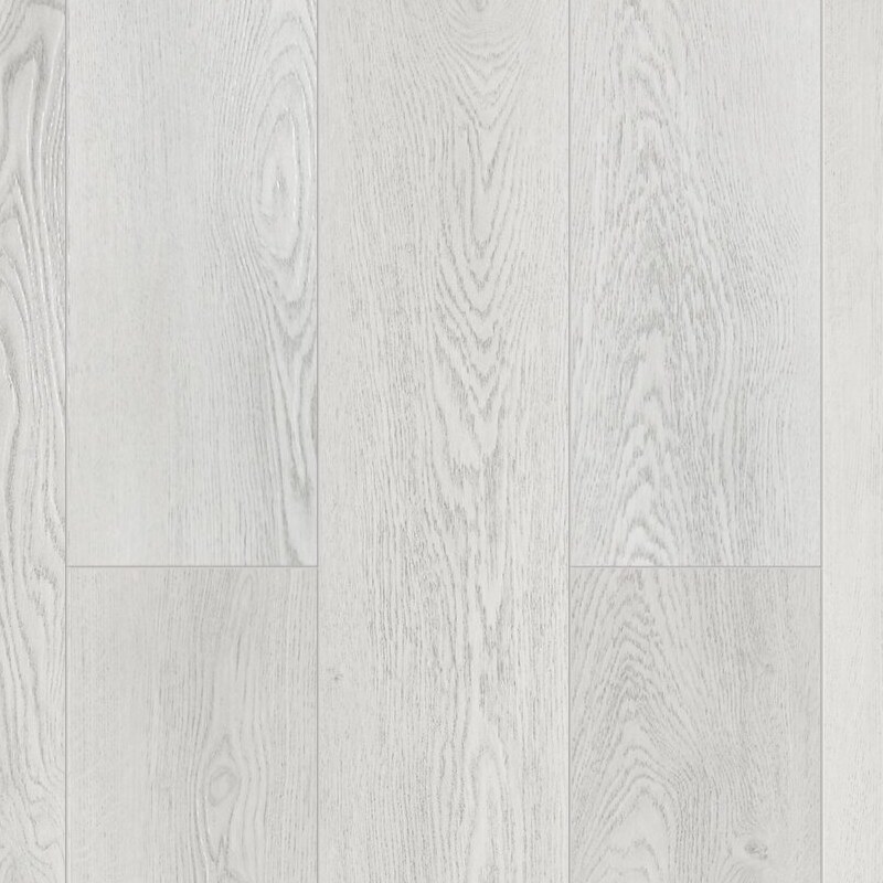 SPC Ламинат Alpine Floor SPC Grand Sequoia ЕСО 11-12 Дейнтри 4V 43кл