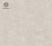 Обои Alpine Walls Art of Colors Tender Stone CEL24001