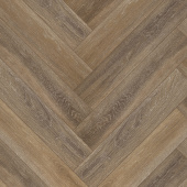 SPC Ламинат Alta Step Encanto New Lock Пьемонт 630*126*4,3мм