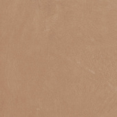 Керамогранит Anti-Slip Argillae Gobi Rect 60х60