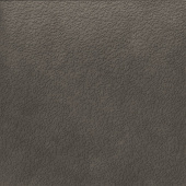 Керамогранит Nisus Fumo Rect 120х120