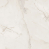 Керамогранит ID01 60x60 Непол.Рект.