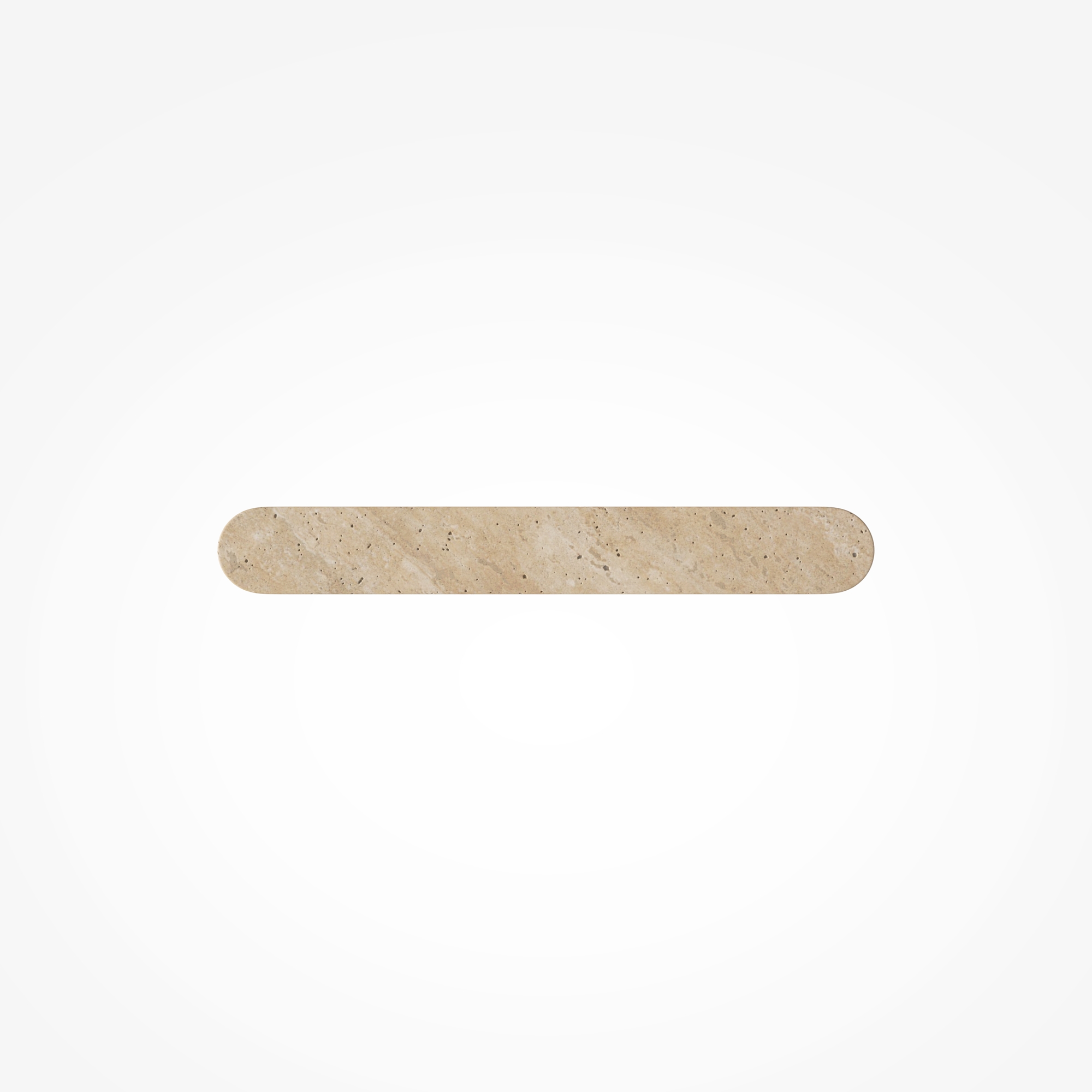 Настенный светильник (бра) Maytoni MOD437WL-L13BG3K