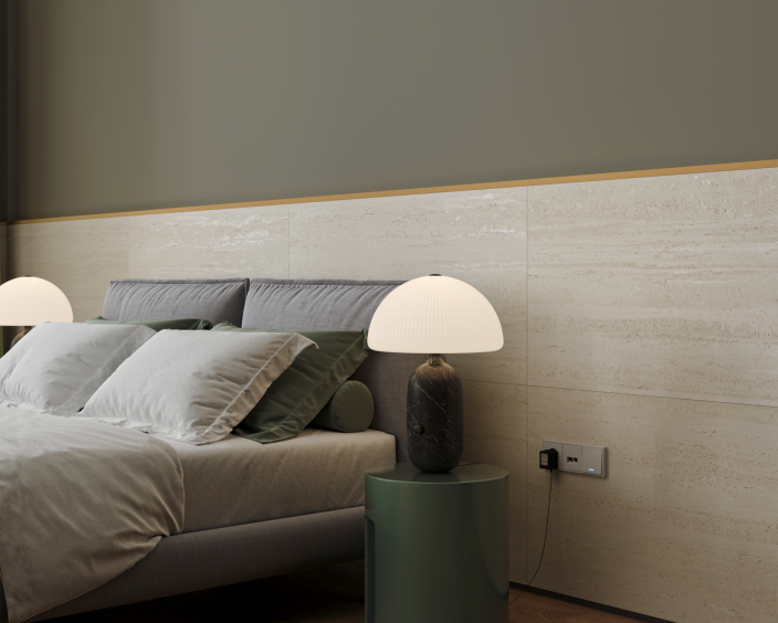 Керамогранит NT CERAMIC Lavarsaz Sandstorm NTT9402DDG