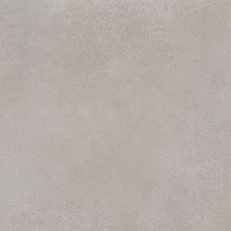 Керамогранит Pacific G R 60х60