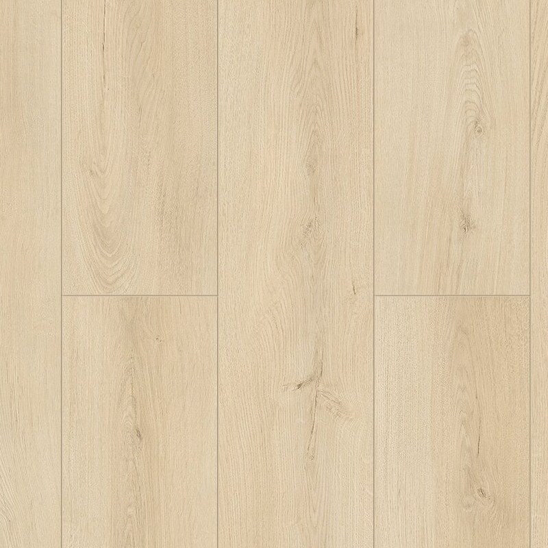 SPC Ламинат Alpine Floor SPC Grand Sequoia ЕСО 11-24 Гигантум 4V 43кл