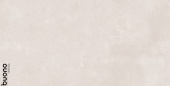 Керамогранит Buono Ceramica Beton Light Mat B4480M