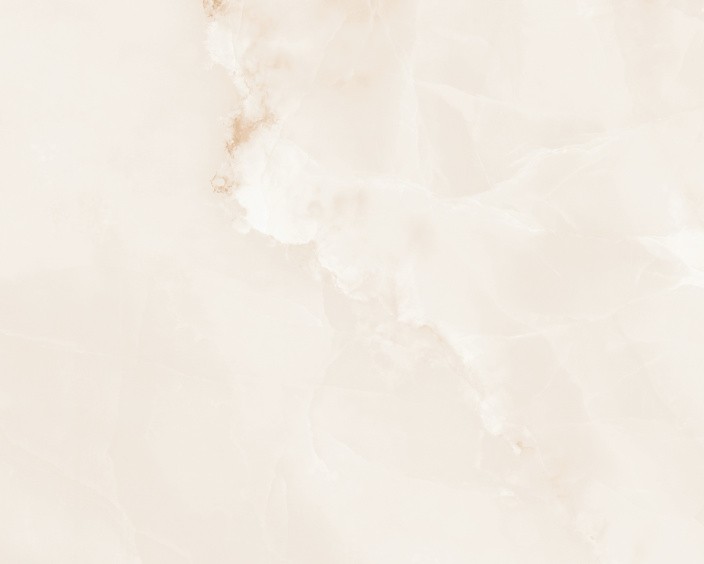 Керамогранит Buono Ceramica QUEEN SERENITY ONYX MATT QVL4607M