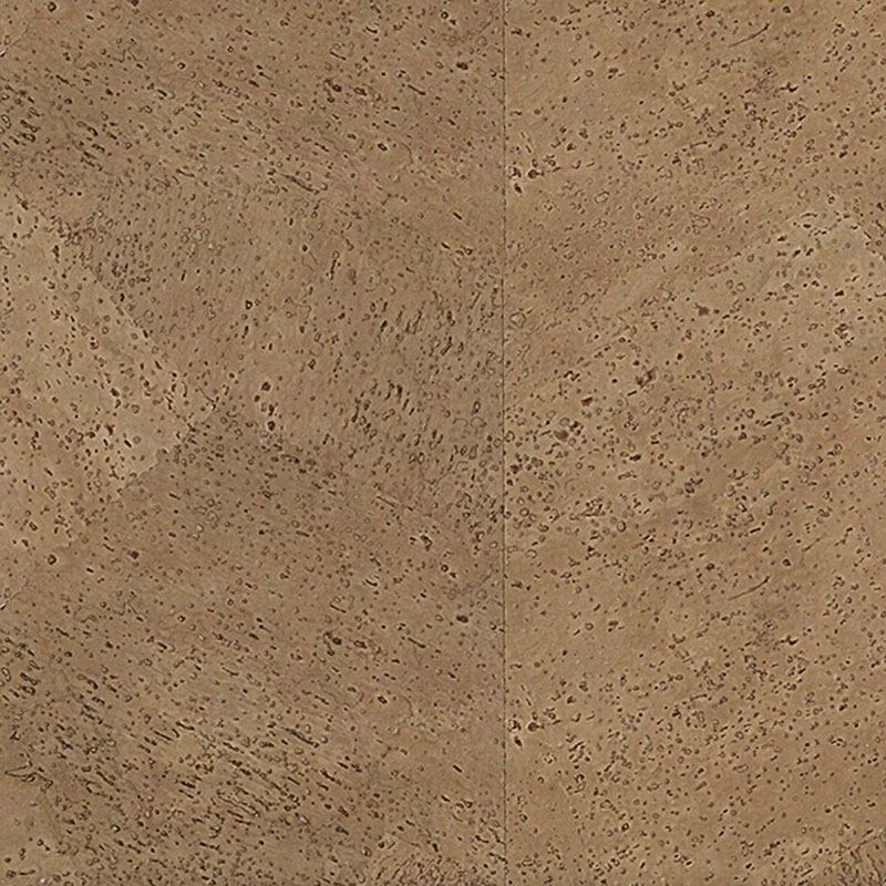 Пробковое настенное покрытие Corkart Classic PW3 101c NN-3.0