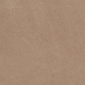 Плитка Estima GO01 60x60 Непол.Рект.