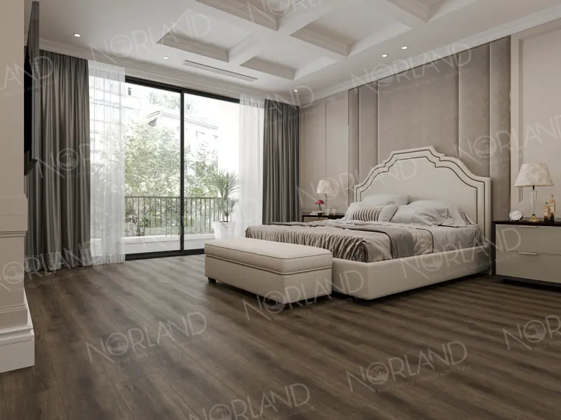 SPC Ламинат Norland Neowood Utla 2001-10