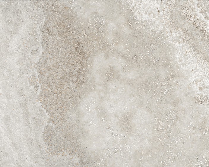 Керамогранит Buono Ceramica EMMA FIORE DUNE MATT EVL4803M