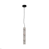 Подвесной светильник Maytoni MOD461PL-L5GRK