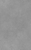 Плитка Misty grey 25х40