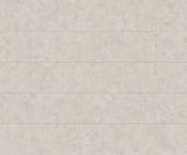 SPC Ламинат Evofloor Stone Sinai - Синай